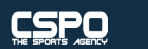 Logo cspo