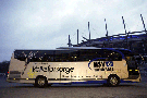 Mannschaftsbus 1