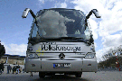 Mannschaftsbus 2