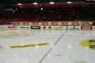 Drehbande Eishockey 3