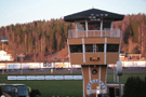DRehbande Trabrennen