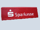 Schaumstoffreiter 1