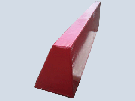 Schaumstoffreiter 3